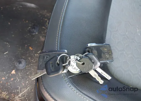 2015 Chevrolet Colorado Z71 from USA, damaged, VIN 1GCGTCE31F1209924